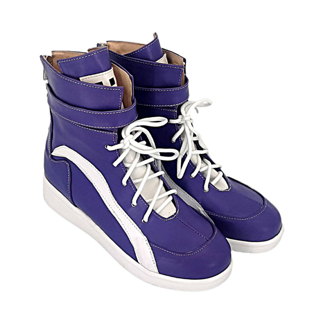 A3! Masumi Usui Footwear