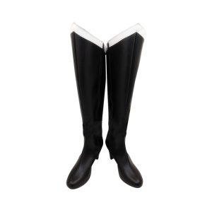 Sailor Moon Setsuna Meioh Footwear