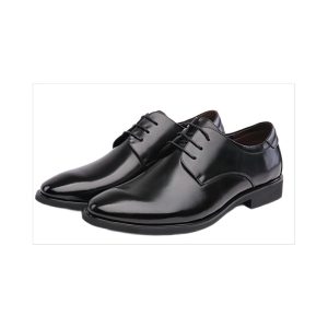 Black Butler Sebastian Michaelis Style 1 Footwear