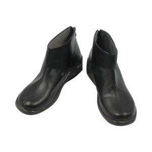 Seraph of the End Guren Ichinose Footwear