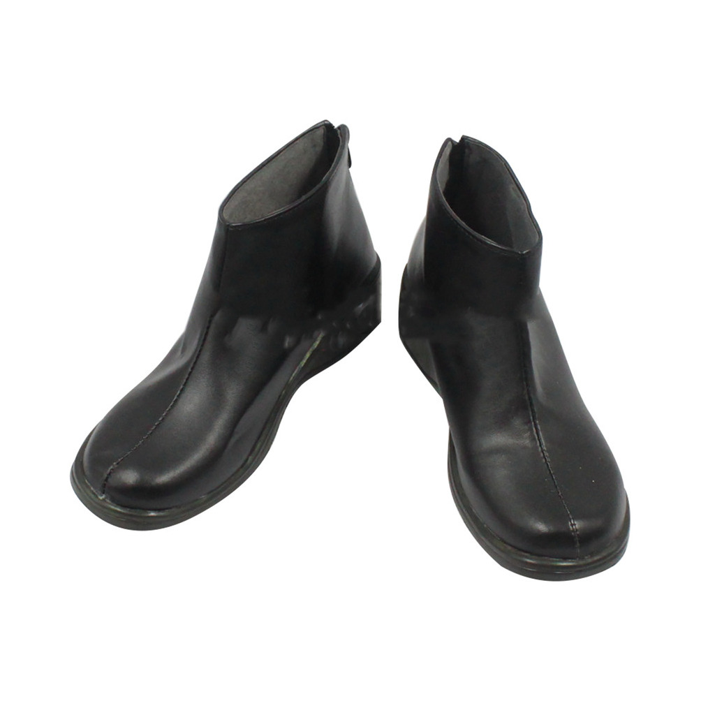 Seraph of the End Guren Ichinose Footwear