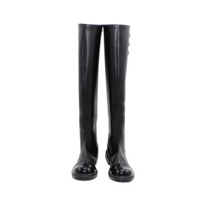 Seraph of the End Mikaela Hyakuya Style 1 Footwear