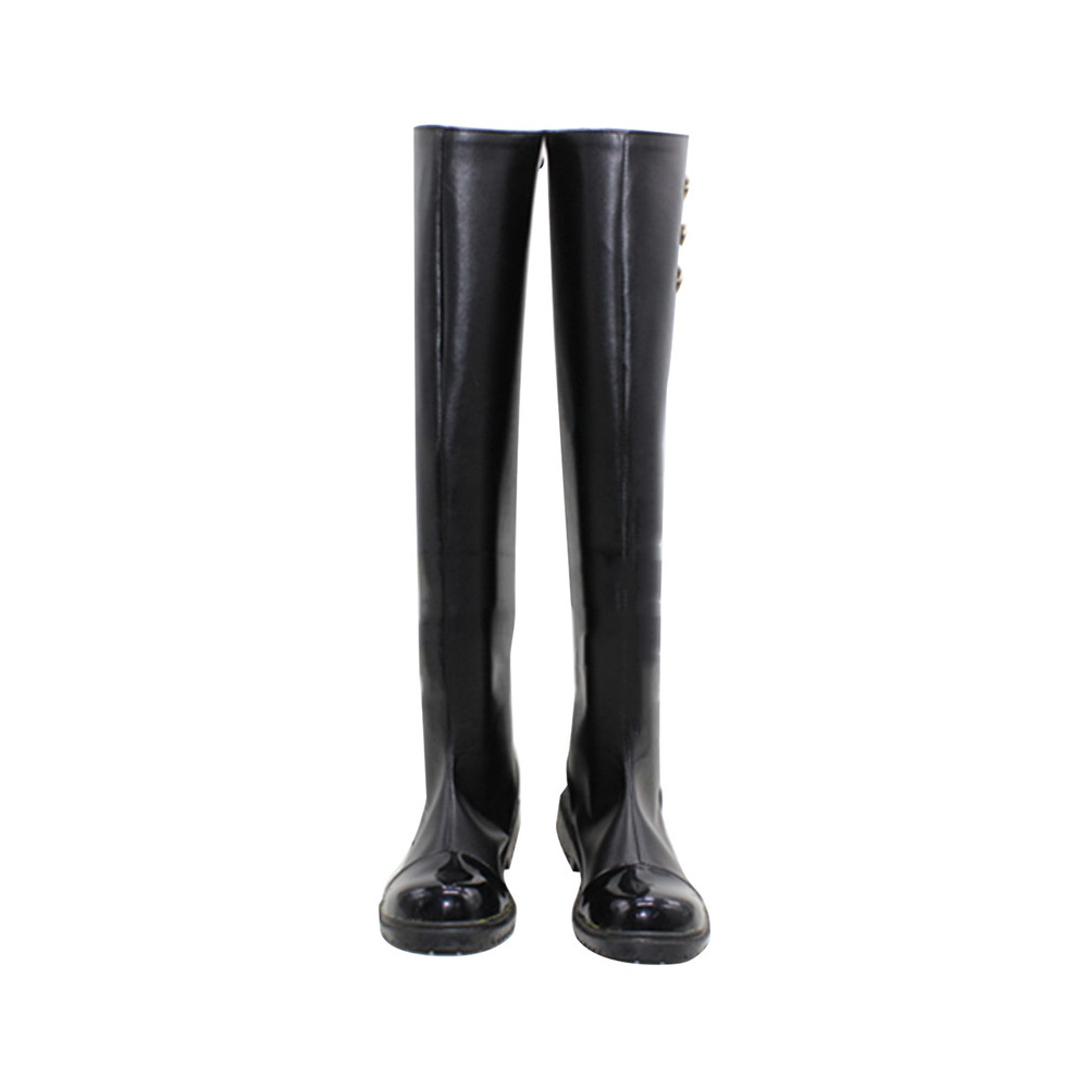Seraph of the End Mikaela Hyakuya Style 1 Footwear