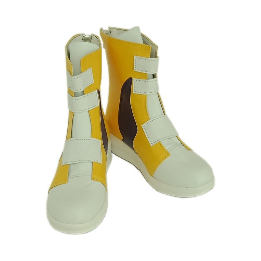 SK8 the Infinity Ainosuke Shindo | Miya Chinen Footwear