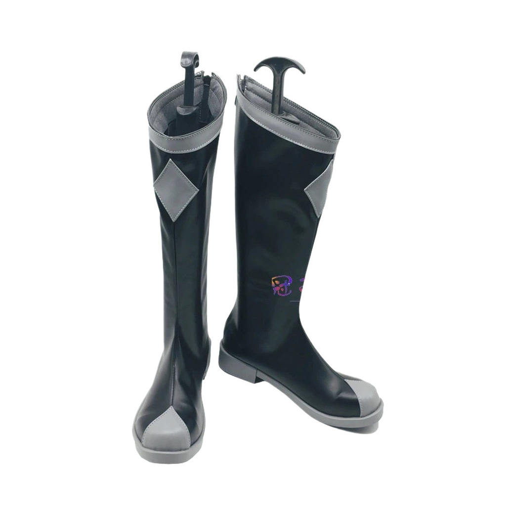 Sky: Children of the Light 4657 Footwear
