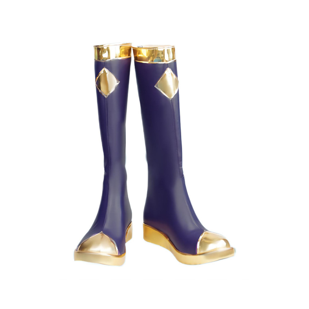 Sky: Children of the Light Ancestor Footwear