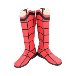 Spider-Man: Homecoming Peter Parker Footwear