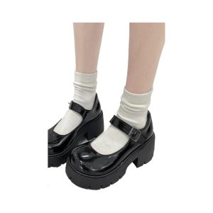Style-1-838 Spy x Family Anya Forger Footwear