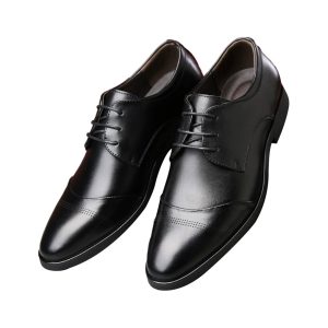 Style-1-840 Spy × Family Loid Forger Footwear