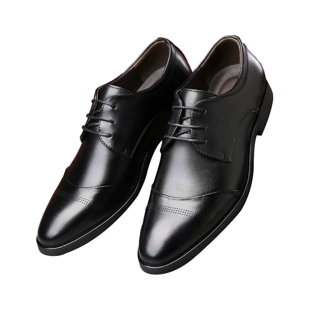 Spy × Family Loid Forger Footwear
