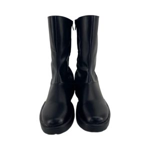 Style-1-842 Star Trek Christopher Pike Footwear