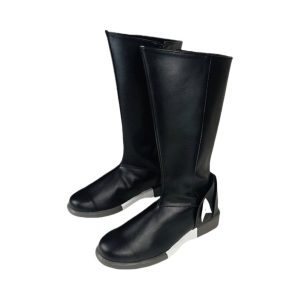 Style-1-843 Star Trek: Strange New Worlds Unnamed Footwear