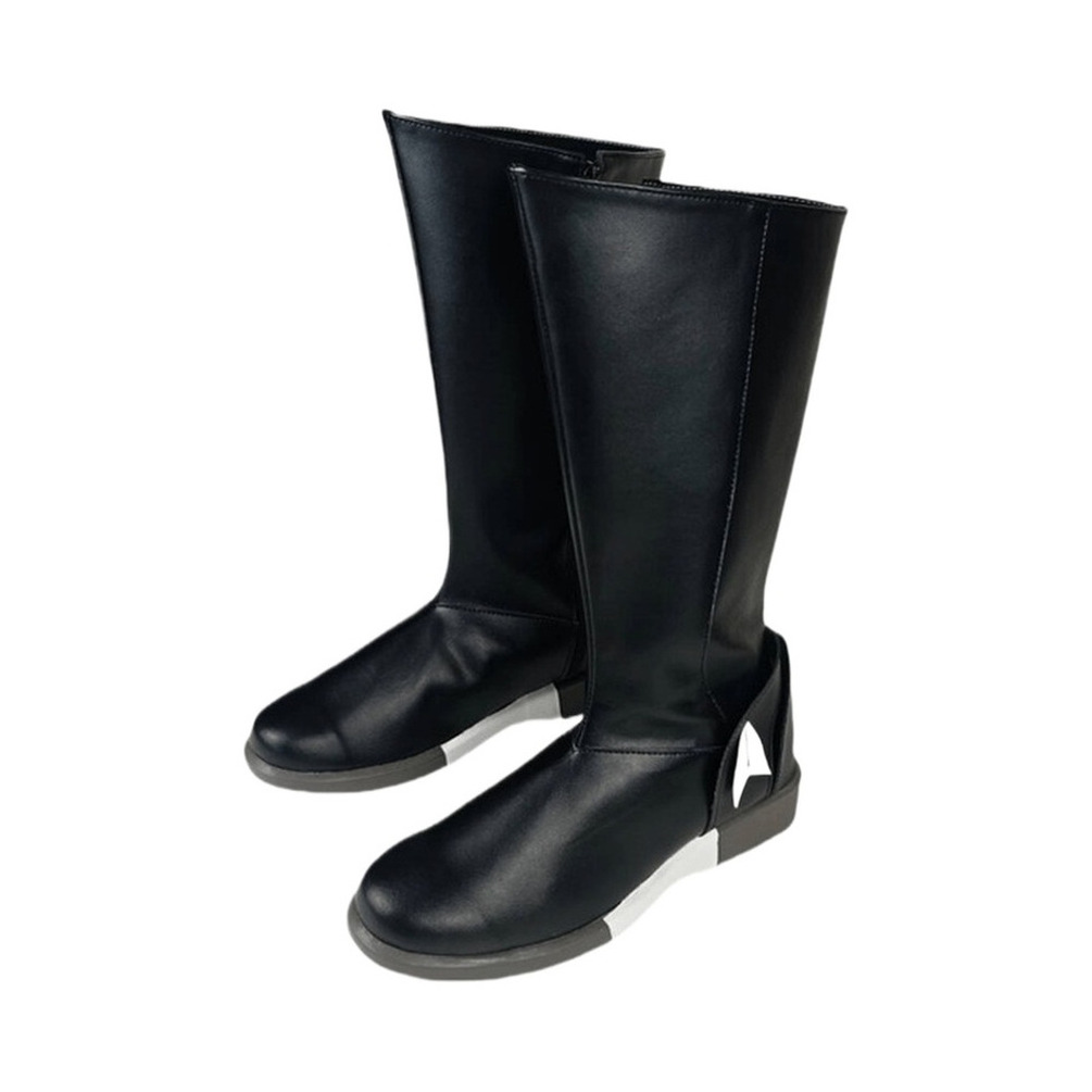 Star Trek: Strange New Worlds Unnamed Footwear