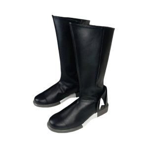 Style-1-844 Star Trek: Strange New Worlds 4657 Footwear