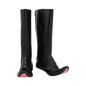 Style-1-845 Star Wars Ahsoka Tano Footwear