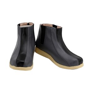 Style-1-847 Star Wars Boba Fett Footwear