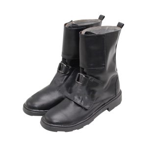 Star Wars Cassian Andor Footwear