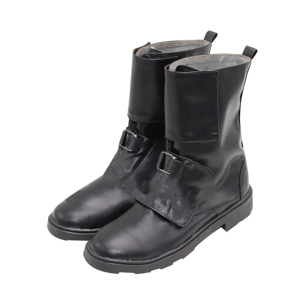 Star Wars Cassian Andor Footwear