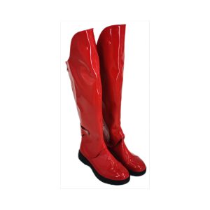 Star Wars Emperor's Royal Guard Footwear