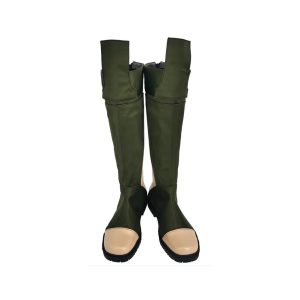 Star Wars Jedi Footwear