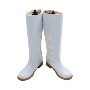 Star Wars Leia Organa Footwear