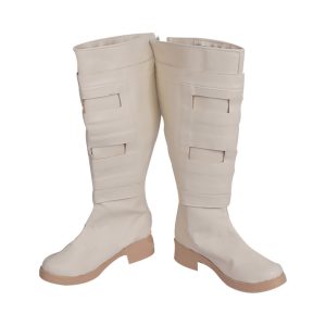 Star Wars Queen Apailana Footwear