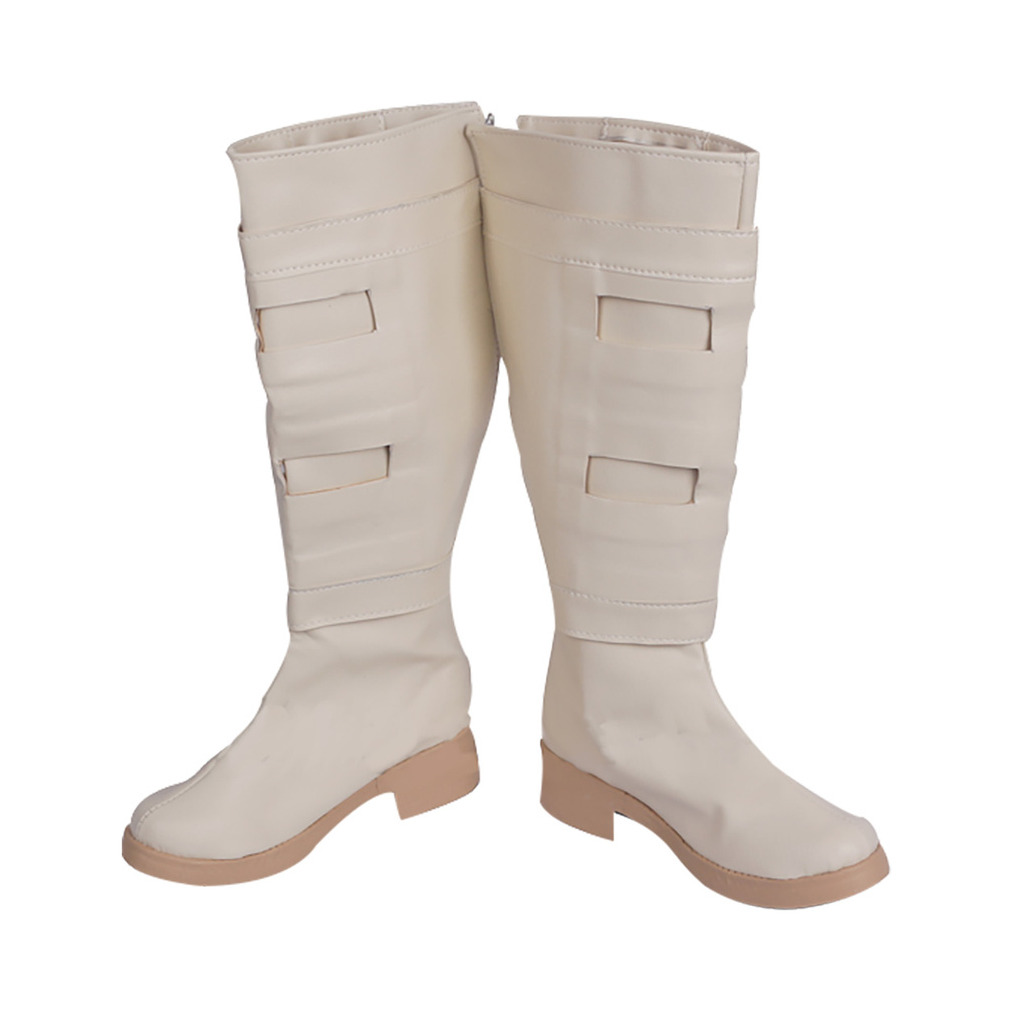Star Wars Queen Apailana Footwear
