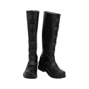 Star Wars Qui-Gon Jinn Footwear