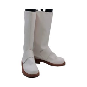 Star Wars Scout Trooper Footwear