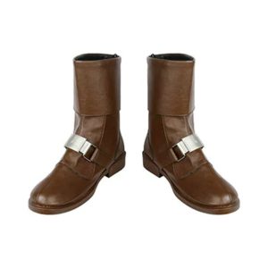 Star Wars Jedi: Fallen Order Cal Kestis Footwear