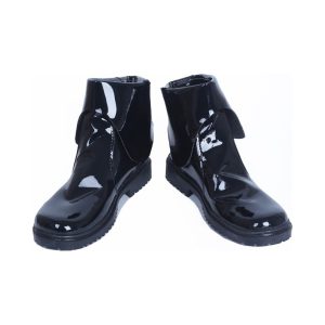 Style-1-876 Star Wars: The Force Awakens Stormtrooper Footwear