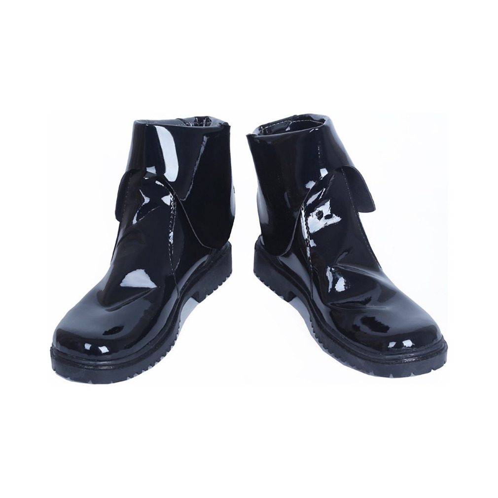 Star Wars: The Force Awakens Stormtrooper Footwear