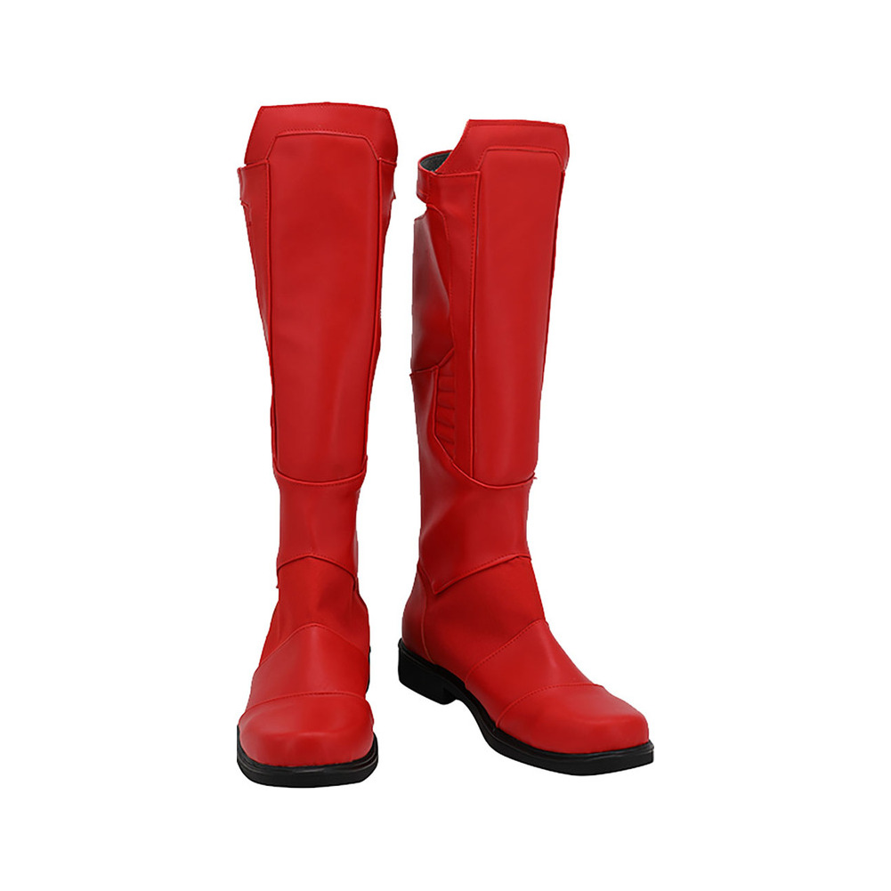 Superman Returns Clark Kent Footwear