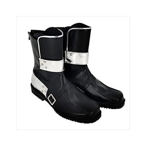 Sword Art Online Kirito Style 1 Footwear