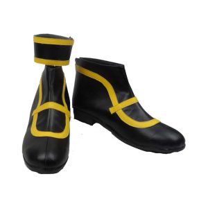 Sword Art Online Silica Style 1 Footwear