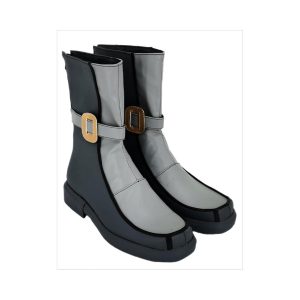 Sword Art Online Sinon Footwear