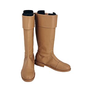 Black Clover Yuno Grinberryall Footwear