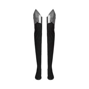The Boys Queen Maeve Footwear