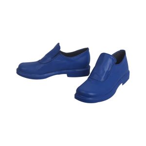 The Disastrous Life of Saiki K. Kusuo Saiki Footwear