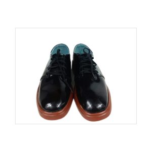 The King of Fighters Kyo Kusanagi Footwear