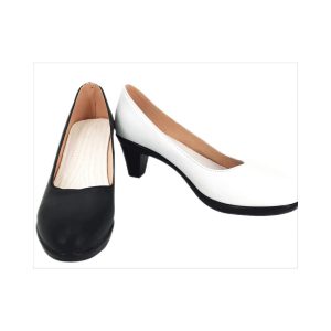 The Seven Deadly Sins Elizabeth Liones Style 1 Footwear