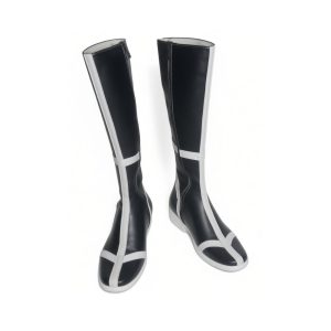 Bleach Orihime Inoue Footwear