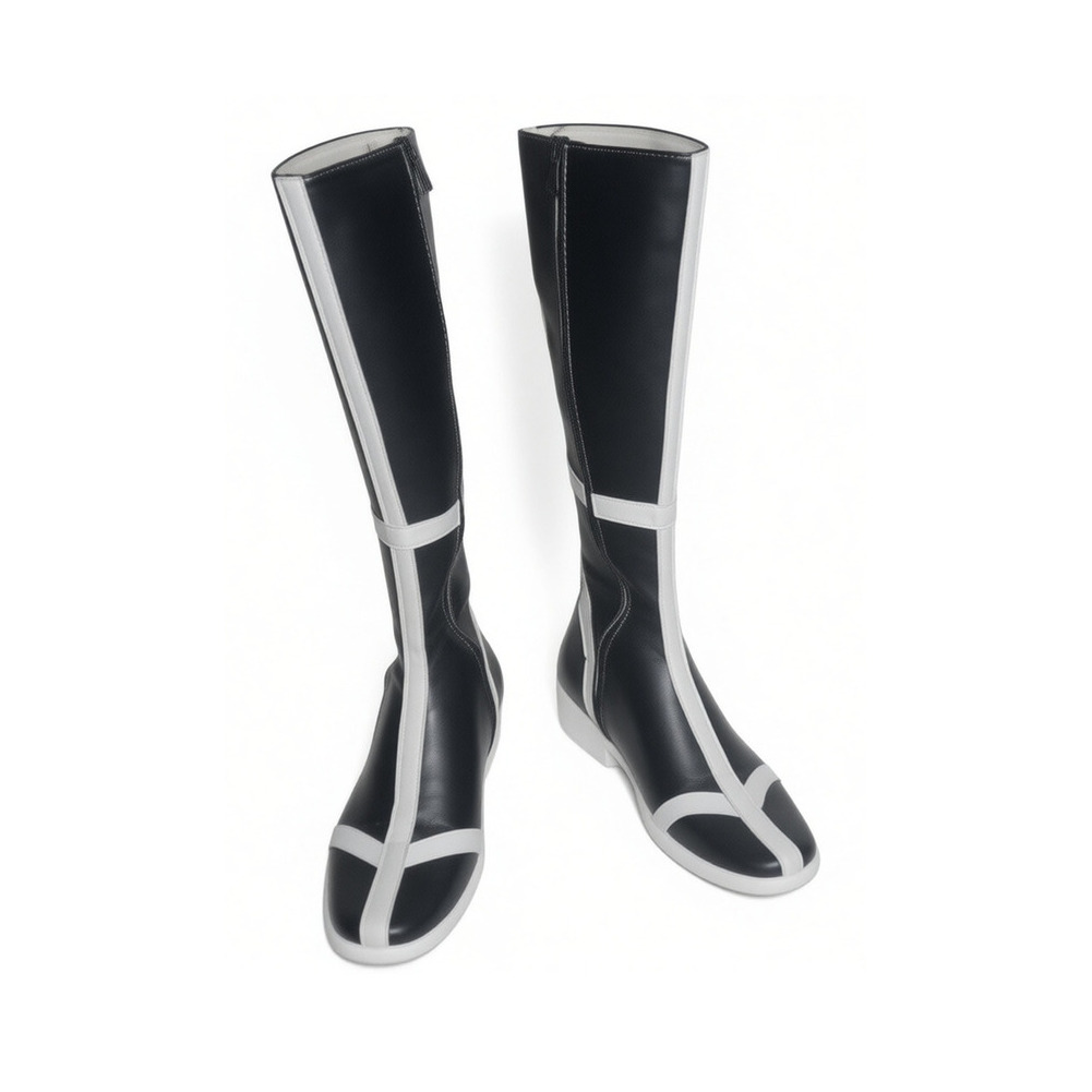 Bleach Orihime Inoue Footwear