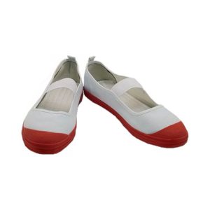 Style-1-960 Toilet-Bound Hanako-kun Nene Yashiro Footwear