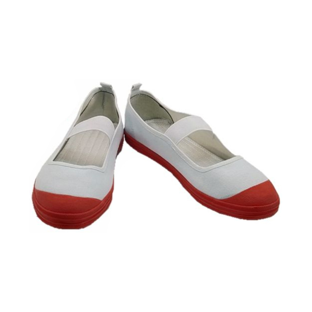 Toilet-Bound Hanako-kun Nene Yashiro Footwear