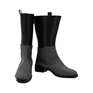 Style-1-964 Tokyo Ghoul Touka Kirishima Footwear