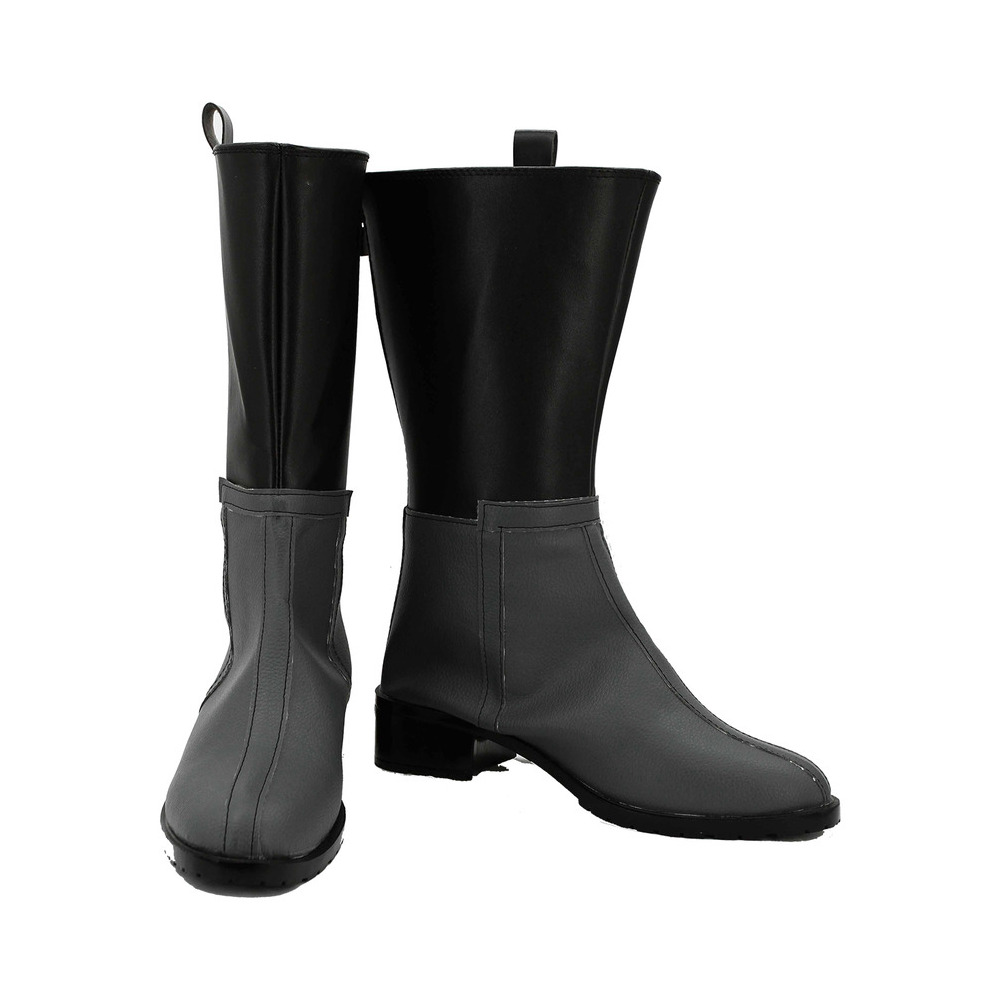 Tokyo Ghoul Touka Kirishima Footwear