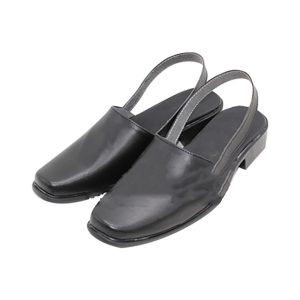 Style-1-965 Tokyo Ghoul Uta Footwear