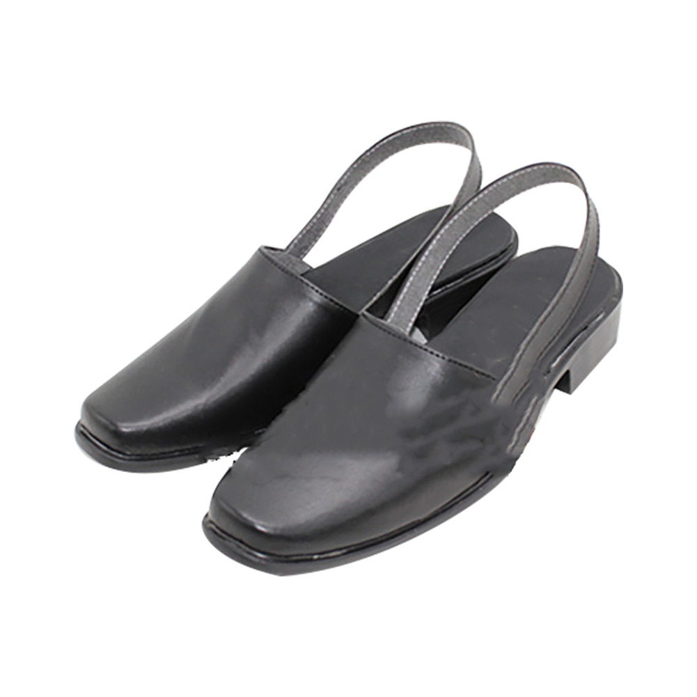Tokyo Ghoul Uta Footwear