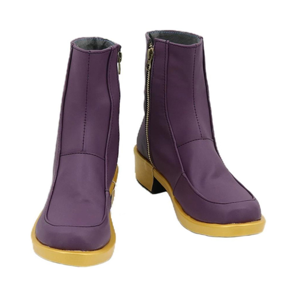 Tokyo Revengers Haruchiyo Sanzu Footwear